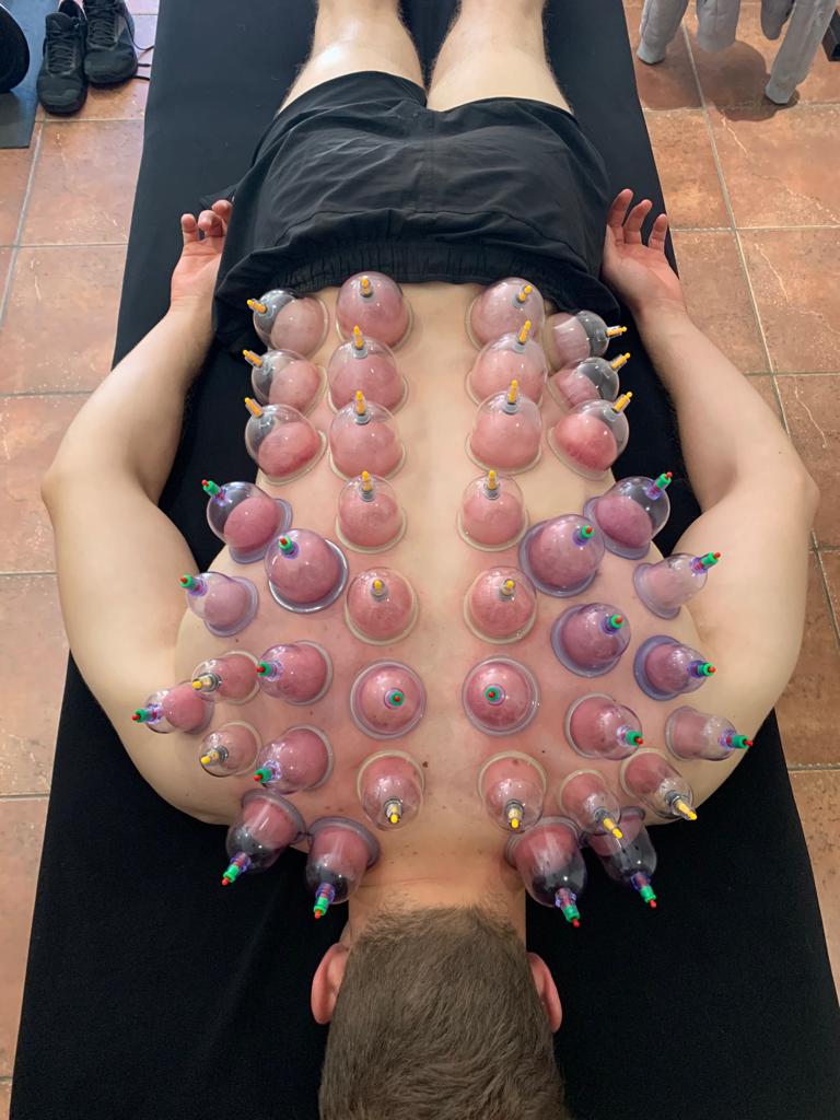 Treatment