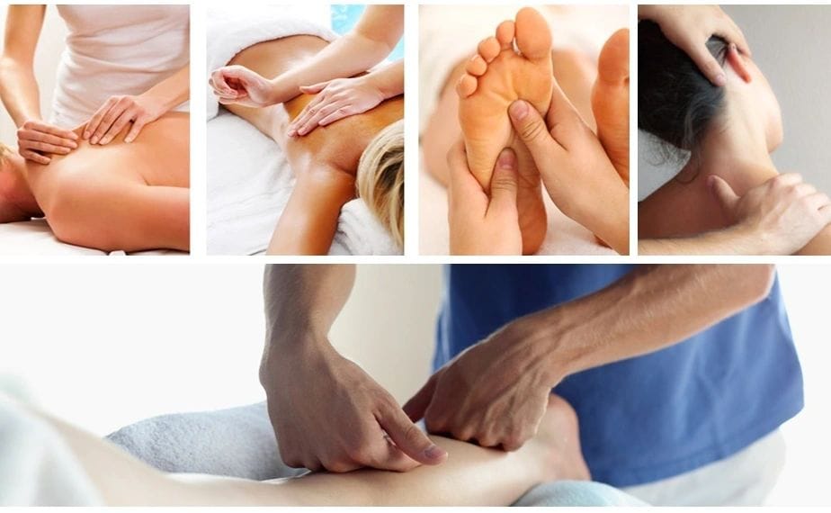 Treatment